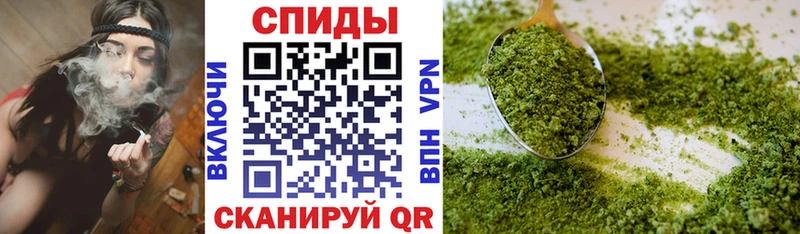 Купить закладки  Гаджиево  Бутират оксибутират 