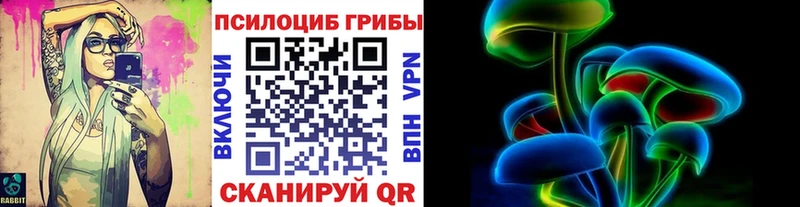 Псилоцибиновые грибы мухоморы Гаджиево